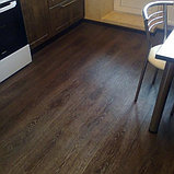 Линолеум Tarkett Idylle Nova Tango 3 4,0м (Россия 3,7мм/0,5мм), фото 3