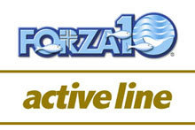 Forza10: Active Line 
