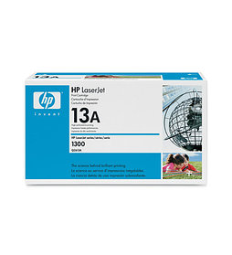 Картридж HP Q2613A для LJ 1300