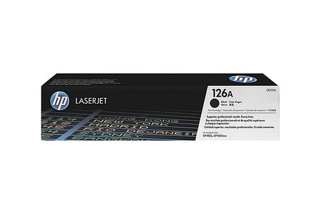 Заправить HP M275(CE310A,CE311A,CE312A,CE313A), фото 2