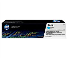 Заправить HP M275(CE310A,CE311A,CE312A,CE313A), фото 2