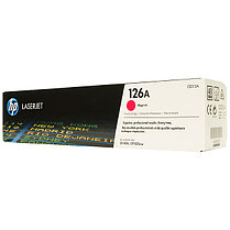 Заправить HP M275(CE310A,CE311A,CE312A,CE313A), фото 2