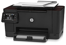 Заправить HP M275(CE310A,CE311A,CE312A,CE313A), фото 3