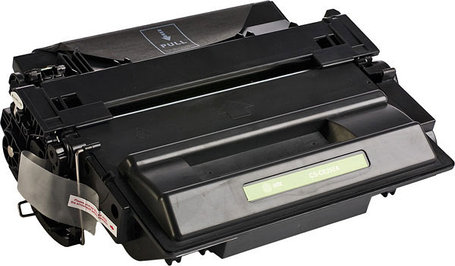 Картридж HP CE255A для  LJ P3015/P3011, фото 3