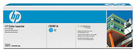 Заправка картриджей для Hp HP CLJ 6015(cb380a,cb381a,cb382a,cb383a), фото 2
