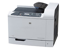 Заправка картриджей для Hp HP CLJ 6015(cb380a,cb381a,cb382a,cb383a), фото 3