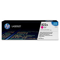 Заправка картриджей для HP CLJ 9500, фото 2