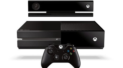 Microsoft разрешит самостоятельное издание игр для Xbox One