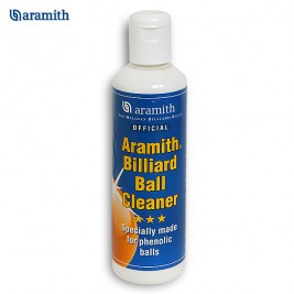 Средство для чистки шаров Aramith Ball Cleaner