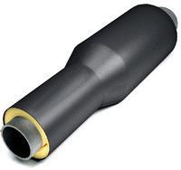 Переход ППУ