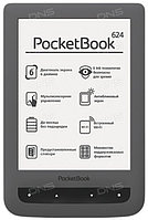 Электронная книга PocketBook PB-624