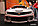 Обвес BOMEX на Chevrolet Camaro, фото 7