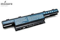 Аккумулятор для ноутбука Acer AC4741/ 10,8 В/ 5200 мАч, Grade A+, черный 0088 Аккумулятор для ноутбука Acer AC4741/ 10,8 В/ 5200 мАч, Grade A+, черный