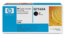 Заправка картриджей для hp 2700 (Q7560A,Q7561A,Q7562A,Q7563A), фото 3