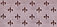Ткань для обивки однотонная гладкая с рисунком классическая лилия, фото 6