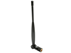 D-link ANT24-0502 Антенна 5dBi Всенаправленная антенна для внутреннего использования
