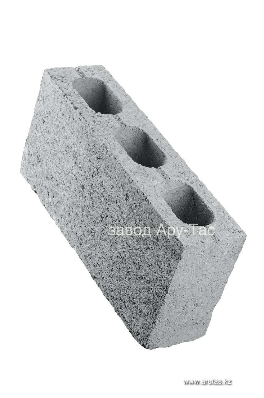 Перегородочные блоки (пескоблок) СКЦ - фото 1 - id-p28016265