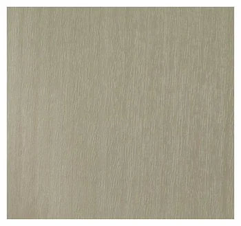 Пленка под дерево (молочная)