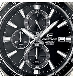 Наручные часы CASIO EFR-546D-1A, фото 8