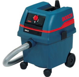 Пылесос сетевой BOSCH GAS 25