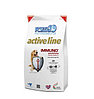 Диетический сухой корм для собак, направленный на иммунную систему Forza10 Immuno Active (рыба)
