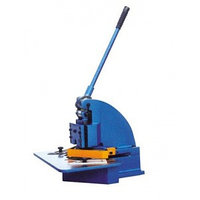 Станок угловысечной Stalex HN-3 HN-3 Станок угловысечной Stalex HN-3