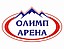 ТОО "Олимп Арена"