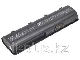 Аккумулятор для ноутбука HP/ Compaq G6/ CQ42/ 10,8 В/ 5200 мАч, Grade A+, черный