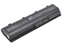 Аккумулятор для ноутбука HP/ Compaq G6/ CQ42/ 10,8 В/ 5200 мАч, Grade A+, черный 0090 Аккумулятор для ноутбука HP/ Compaq G6/ CQ42/ 10,8 В/ 5200 мАч, Grade A+, черный