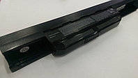 Аккумулятор для ноутбука Asus A32-K53/ 10,8 В/ 5200 мАч, Samsung cell, черный 0091 Аккумулятор для ноутбука Asus A32-K53/ 10,8 В/ 5200 мАч, Samsung cell, черный