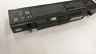 Аккумулятор для ноутбука Samsung R522/ 11,1 В/ 5200 мАч,, черный 0093 Аккумулятор для ноутбука Samsung R522/ 11,1 В/ 5200 мАч,, черный