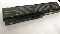 Аккумулятор для ноутбука Toshiba PA3634/ 10,8 В/ 5200 мАч, черный 0094 Аккумулятор для ноутбука Toshiba PA3634/ 10,8 В/ 5200 мАч, черный