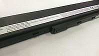 Аккумулятор для ноутбука Asus A32-K52/ 10,8 В/ 5200 мАч, черный 0092 Аккумулятор для ноутбука Asus A32-K52/ 10,8 В/ 5200 мАч, черный