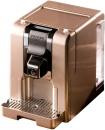 Кофе-машина ZEPRESSO GOLD