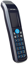 Терминал сбора данных Opticon OPH-3001