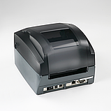 Принтер этикеток Godex G300, фото 3