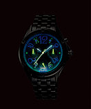 Наручные часы Casio Sheen SHE-3031D-2A, фото 6