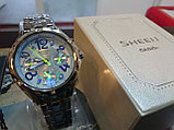 Наручные часы Casio Sheen SHE-3031D-2A, фото 7