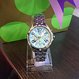 Наручные часы Casio Sheen SHE-3031D-2A, фото 8