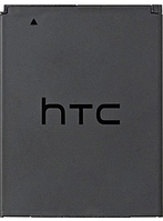Заводской аккумулятор для HTC Desire 516 (B0PB5100, 1950 mah)