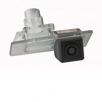 Камера заднего вида для автомобилей HYUNDAI Elantra 2012+ - VDC-102