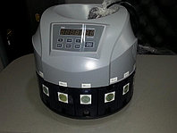 Сортировщики монет от 1 тг до 200 тг