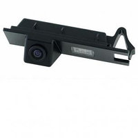 Камера заднего вида для автомобилей Hyundai IX35 / TUCSON - VDC-017