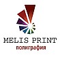 MeLIS Print