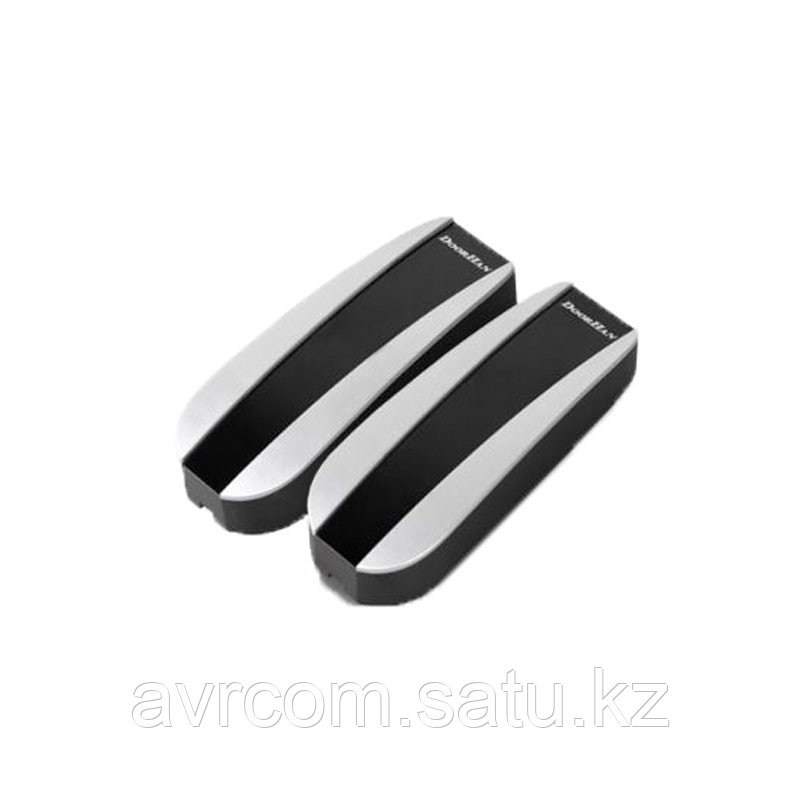 Фотоэлементы беспроводные PHOTOCELL-N