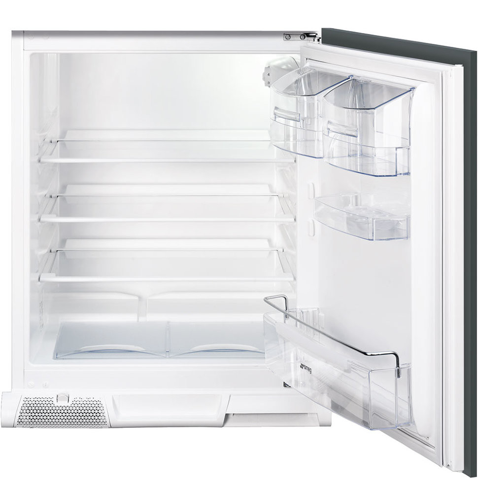 Встраиваемый Холодильник Smeg U3L080P