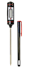 Термометр WT-1