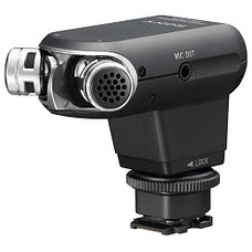 Стереомикрофон Sony-ECM-XYST1M, фото 3