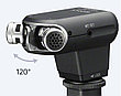 Стереомикрофон Sony-ECM-XYST1M, фото 6