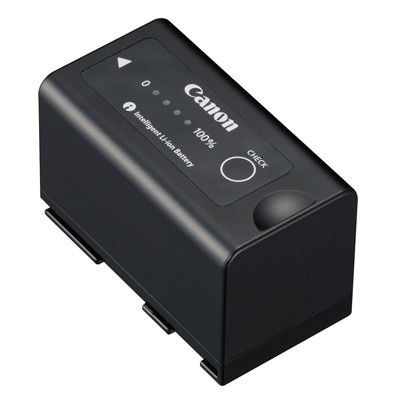 Аккумулятор CANON BP- 975 12 месяцев гарантия
